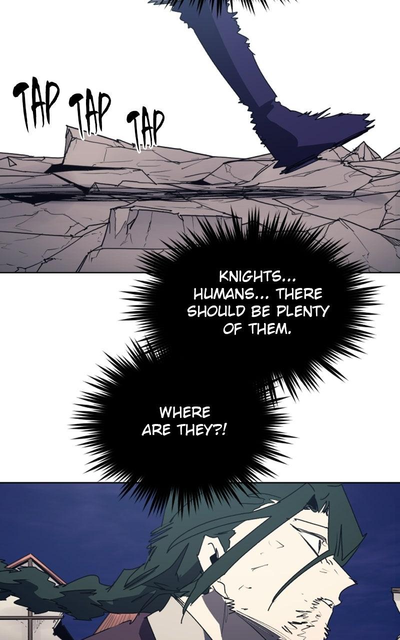 The Ember Knight Episode 233 40