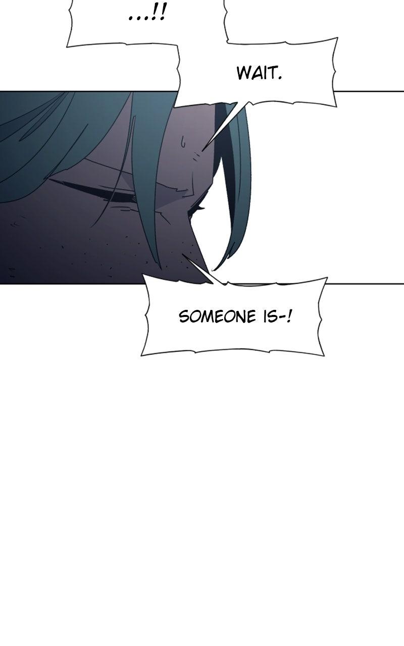 The Ember Knight Episode 233 45