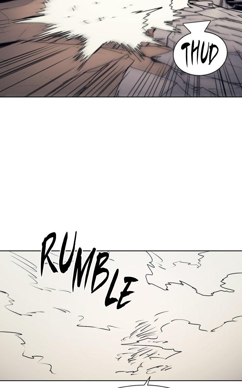 The Ember Knight Episode 233 82