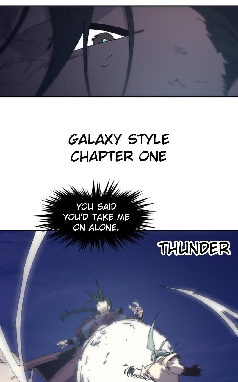 The Ember Knight Episode 234 34