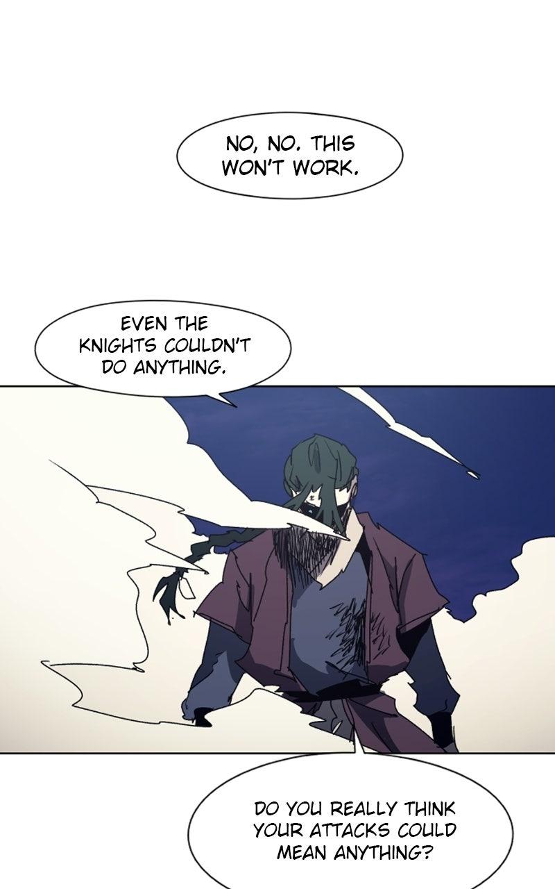 The Ember Knight Episode 234 44