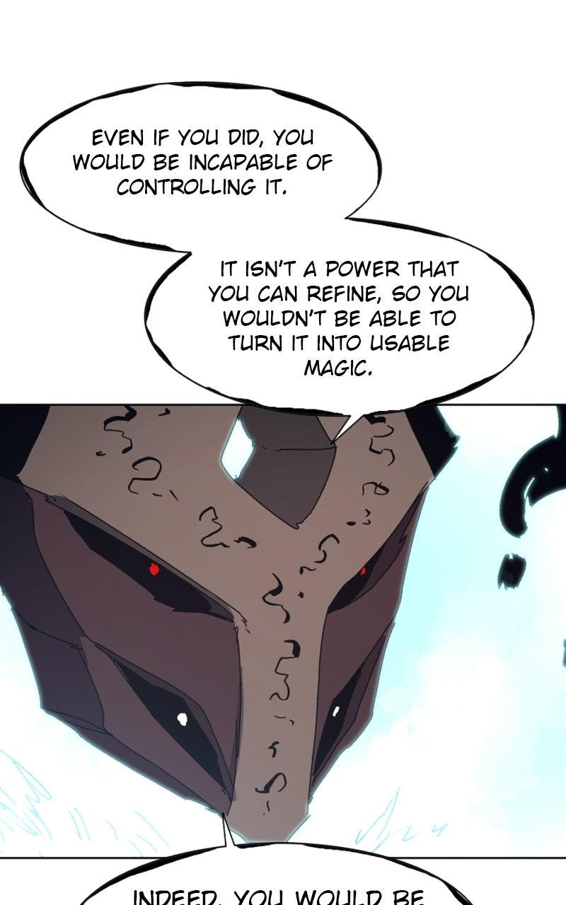 The Ember Knight Episode 235 21
