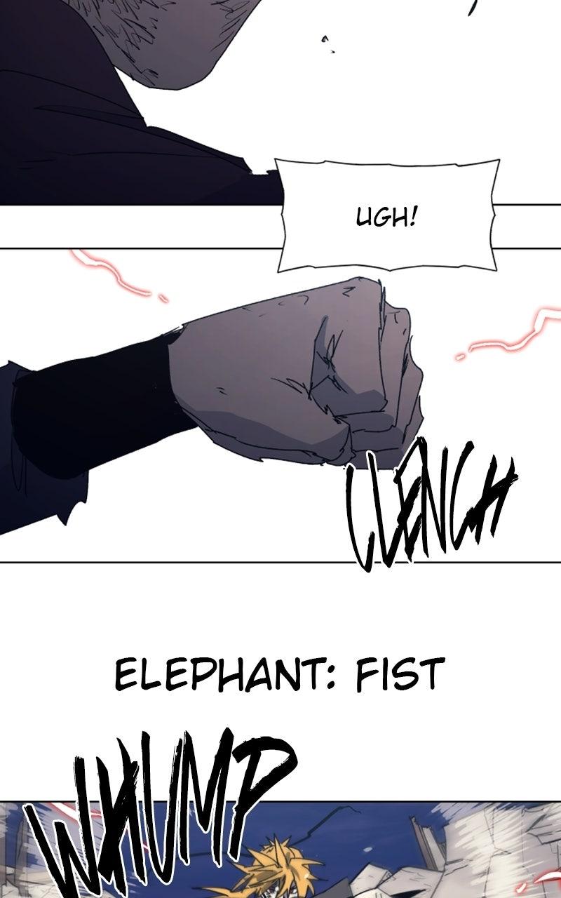 The Ember Knight Episode 235 33