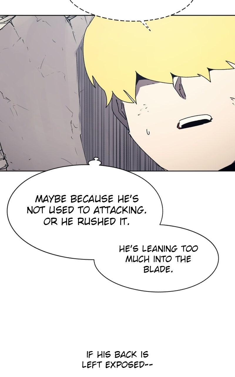 The Ember Knight Episode 235 47