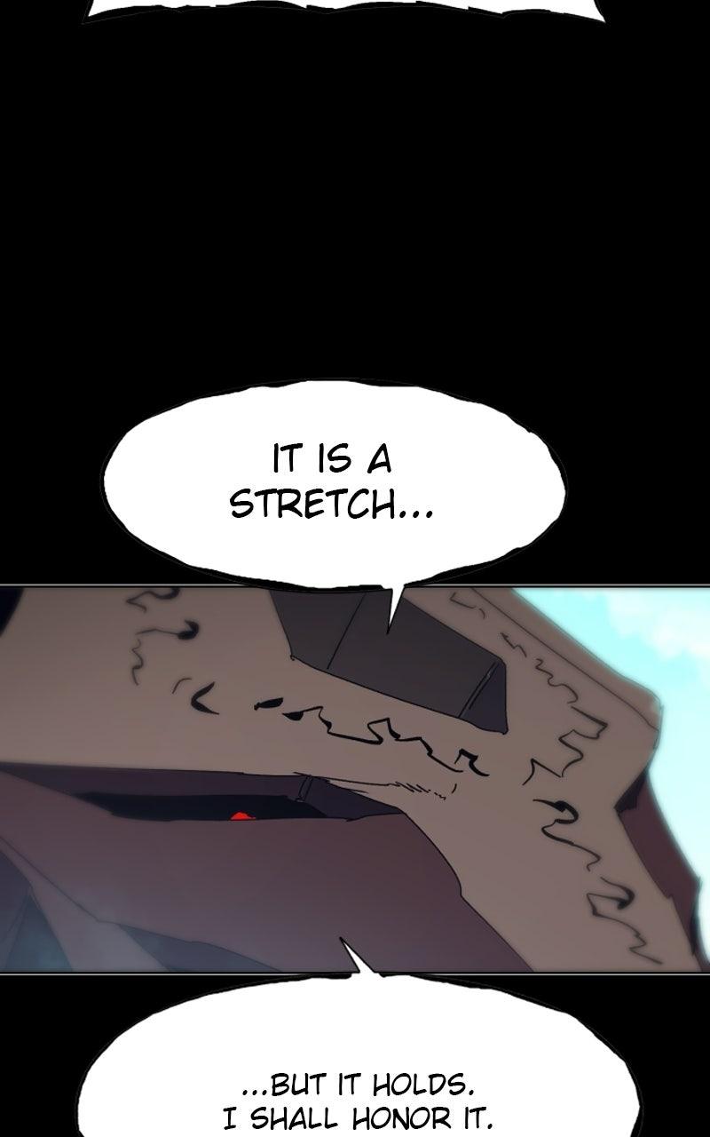 The Ember Knight Episode 235 62