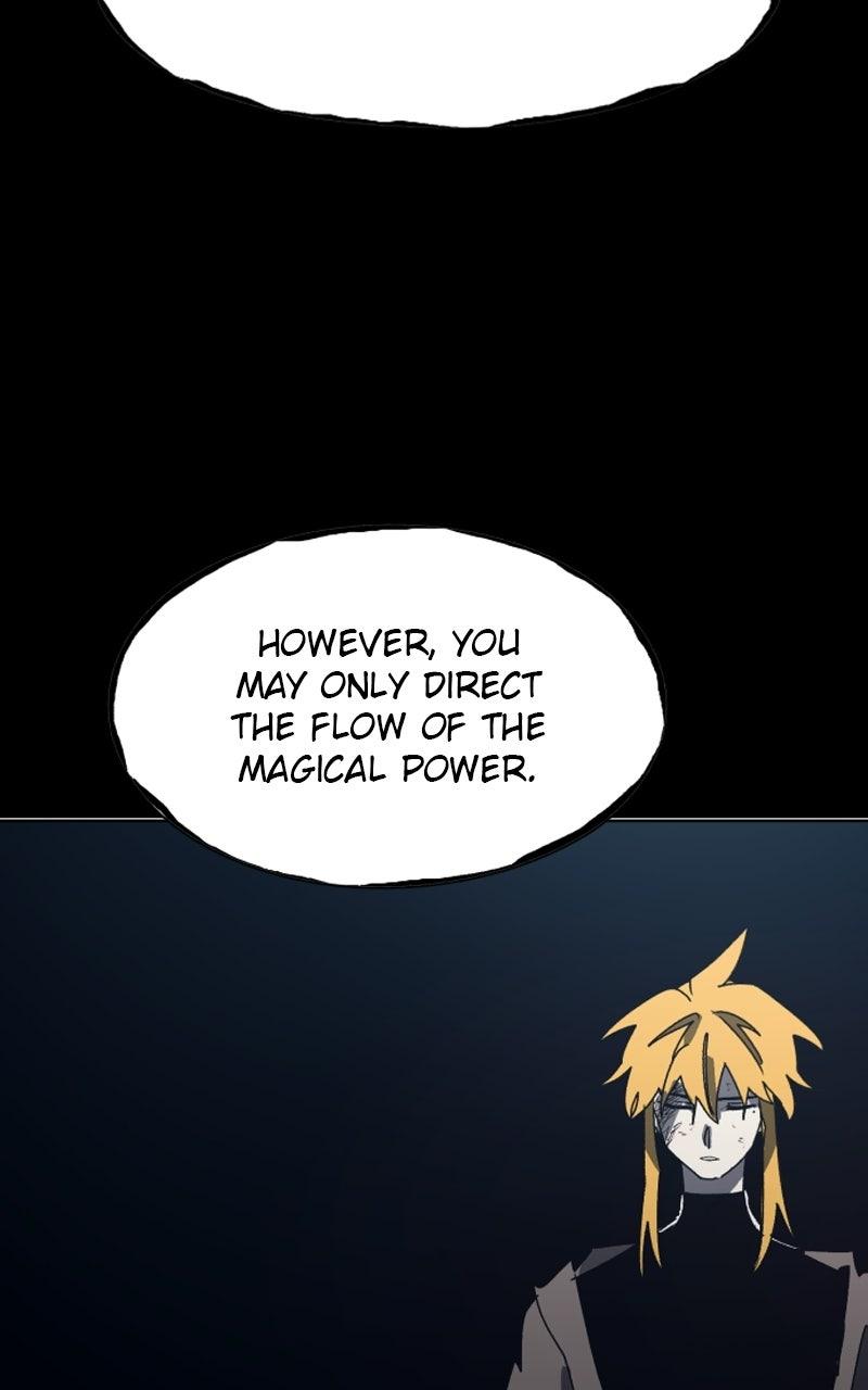 The Ember Knight Episode 235 63