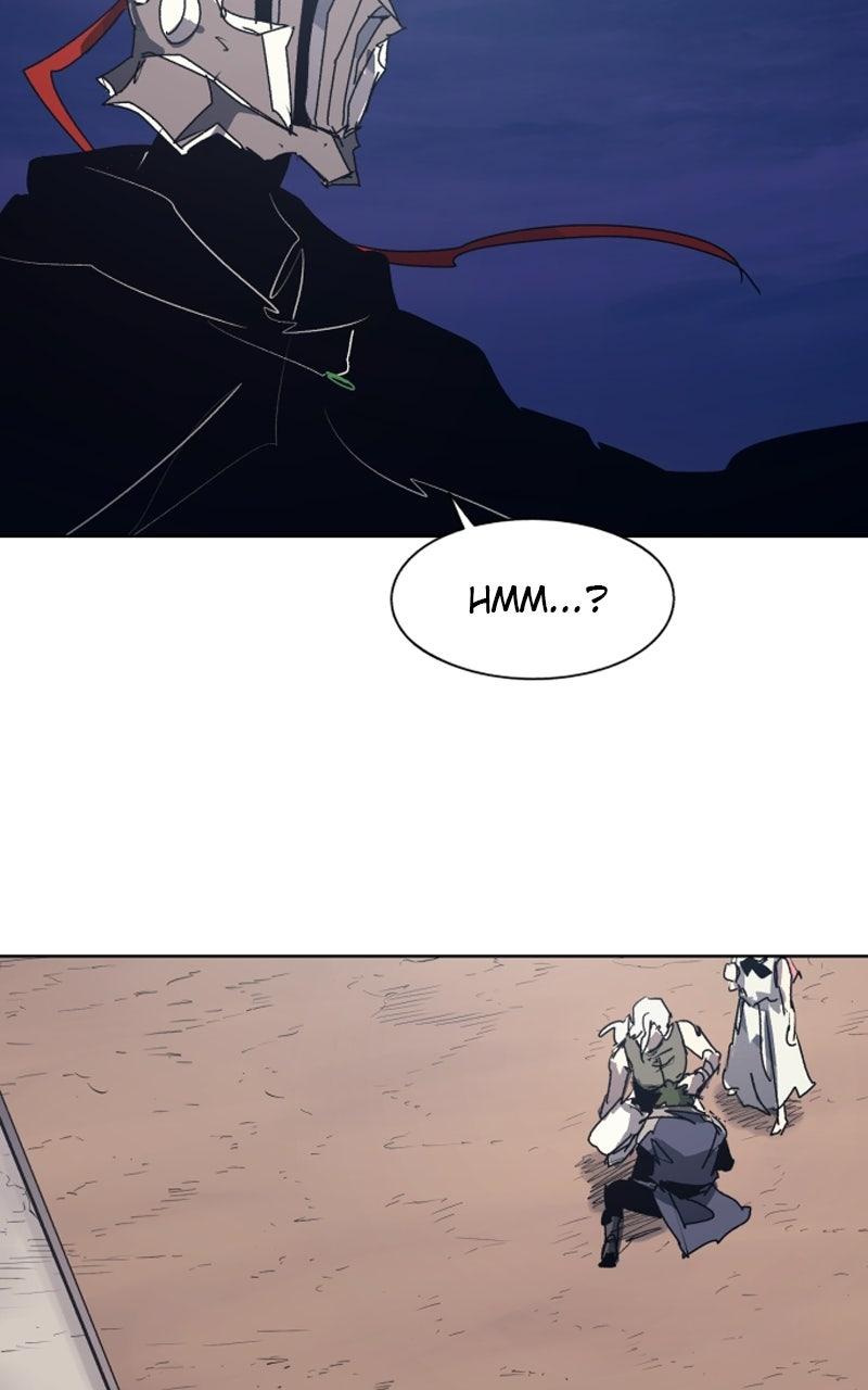 The Ember Knight Episode 236 3