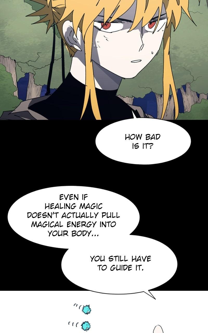 The Ember Knight Episode 236 10