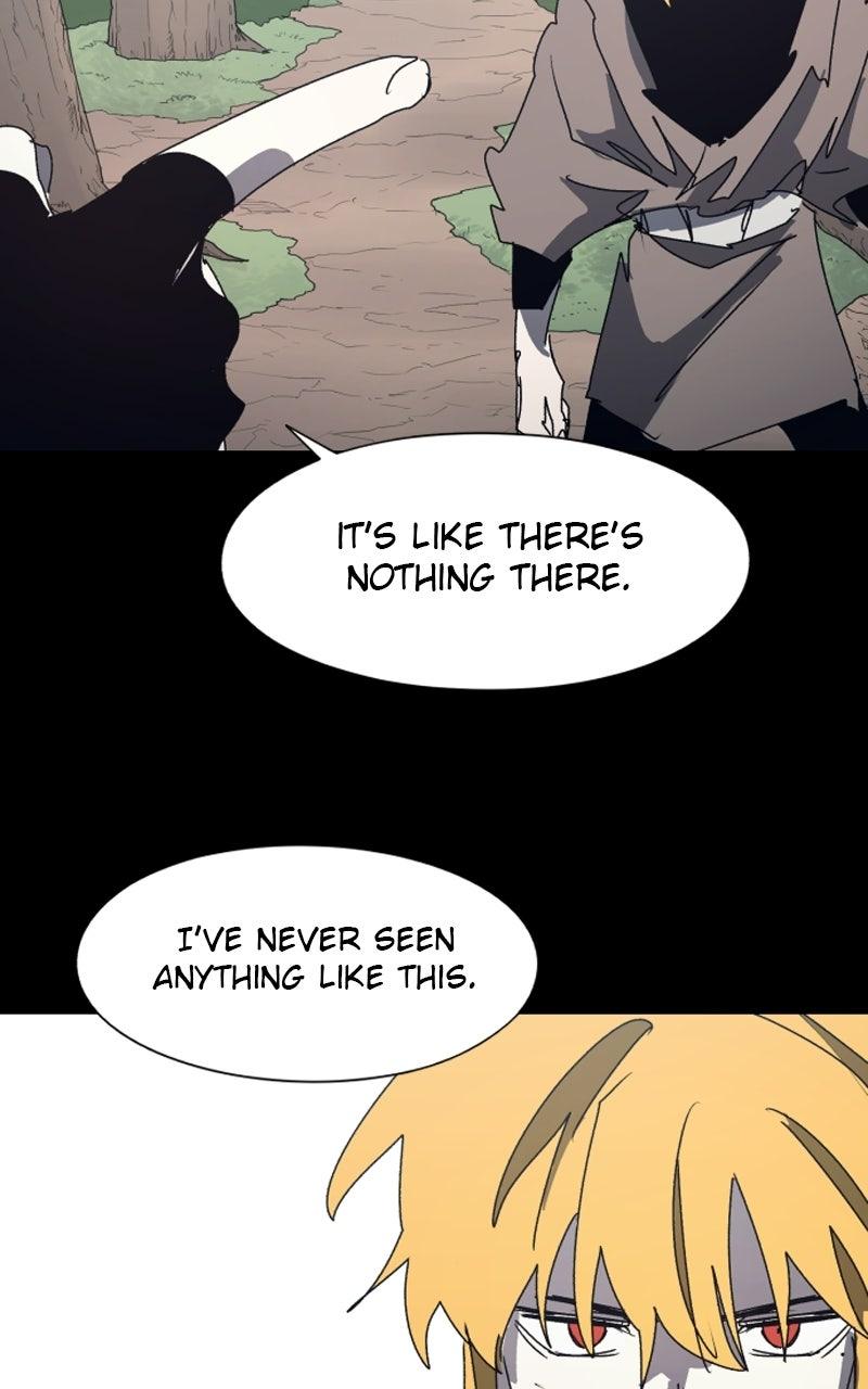 The Ember Knight Episode 236 12