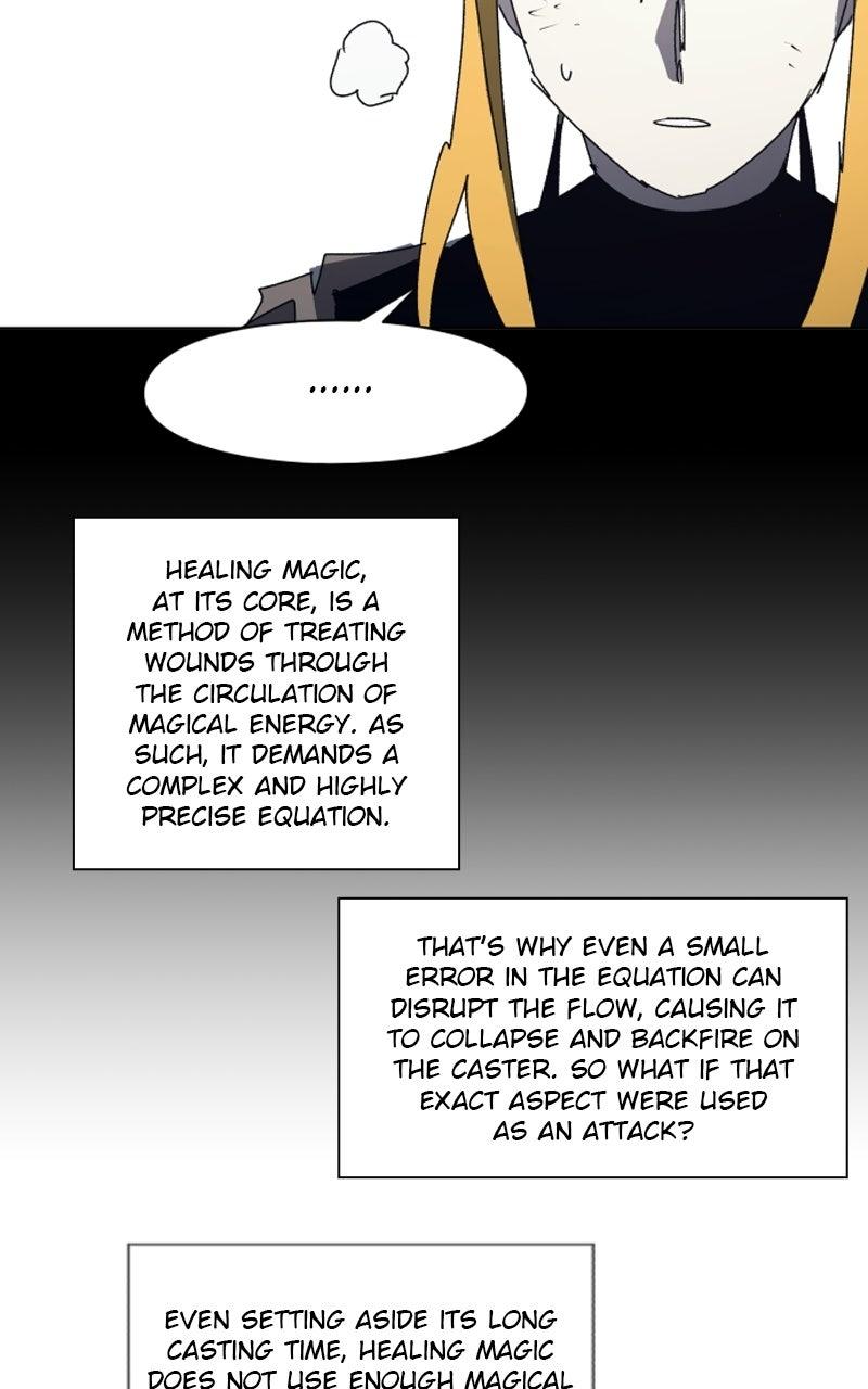 The Ember Knight Episode 236 13