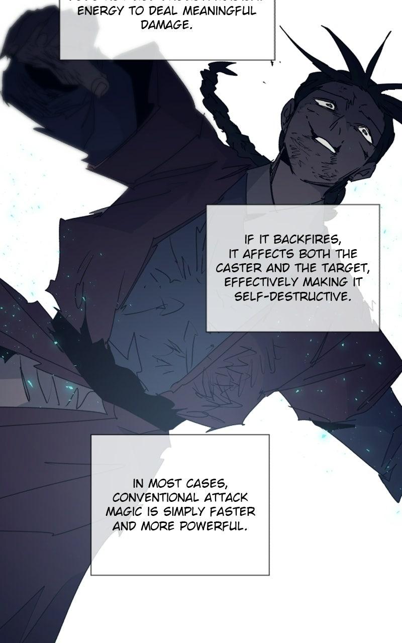 The Ember Knight Episode 236 14