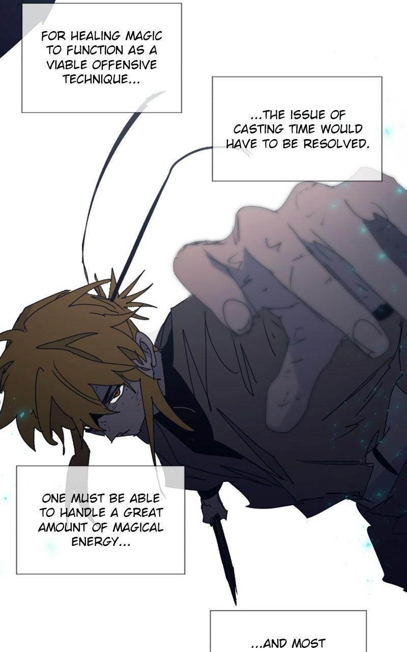 The Ember Knight Episode 236 15