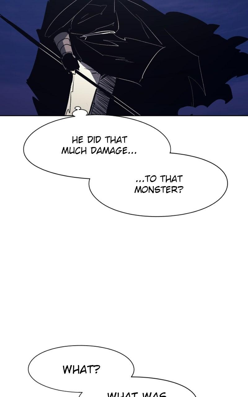 The Ember Knight Episode 236 21
