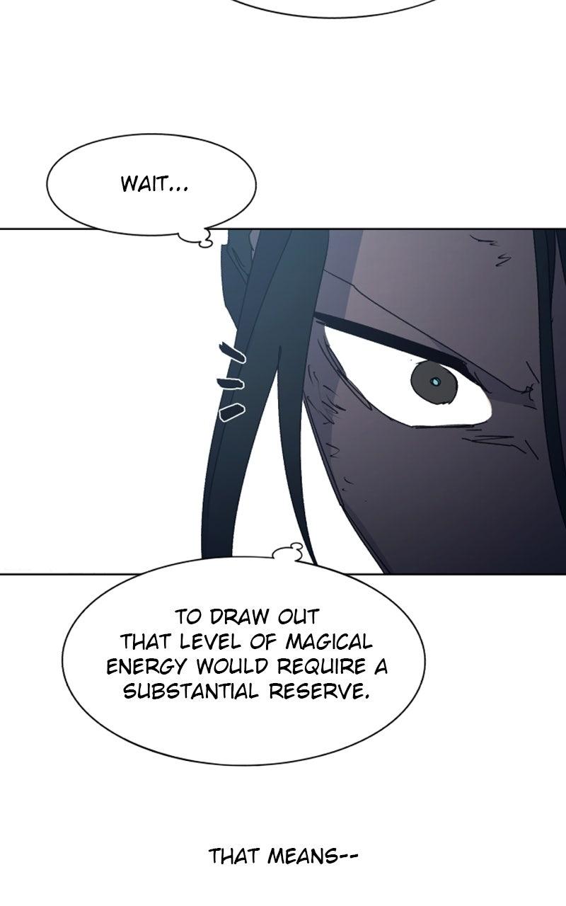 The Ember Knight Episode 236 34