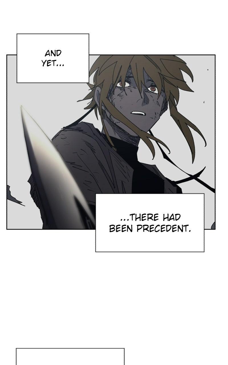 The Ember Knight Episode 236 40