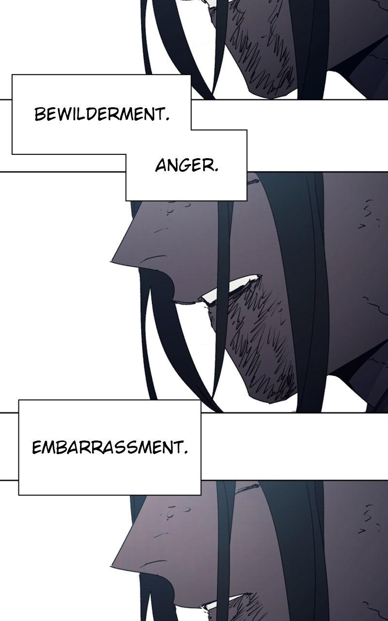 The Ember Knight Episode 236 43