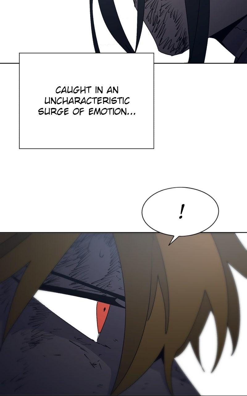 The Ember Knight Episode 236 44