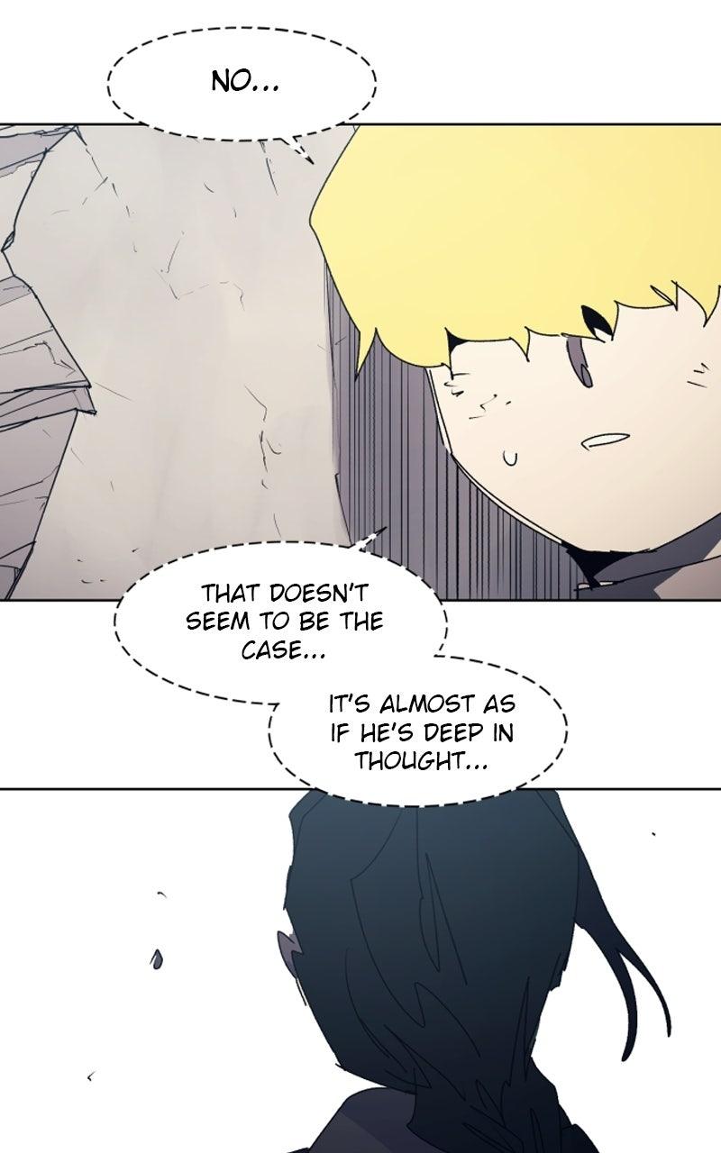The Ember Knight Episode 236 47