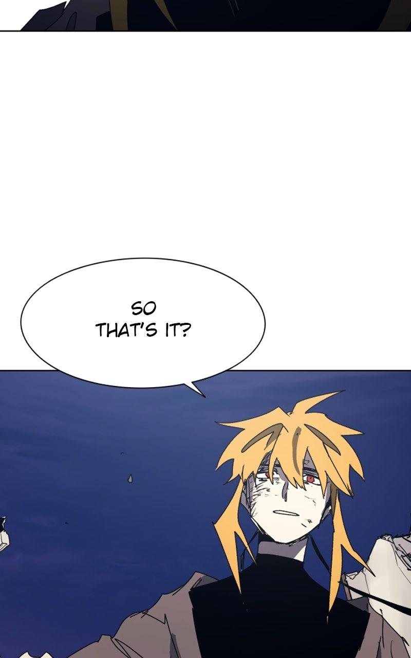 The Ember Knight Episode 236 67