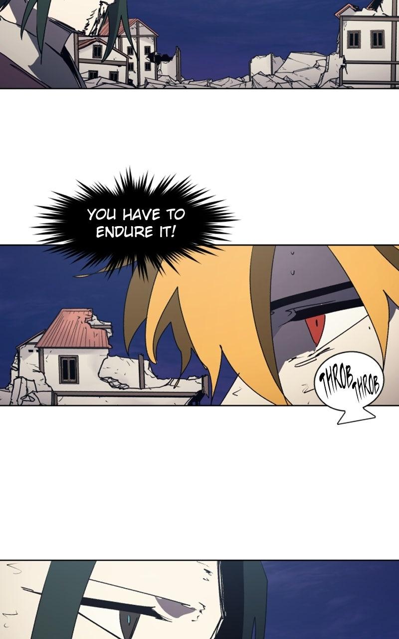 The Ember Knight Episode 237 3