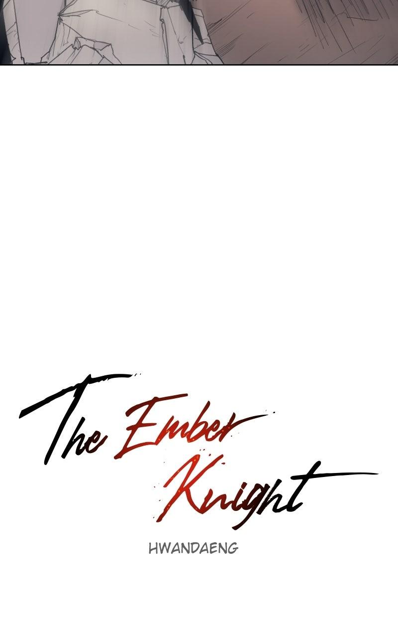 The Ember Knight Episode 237 11
