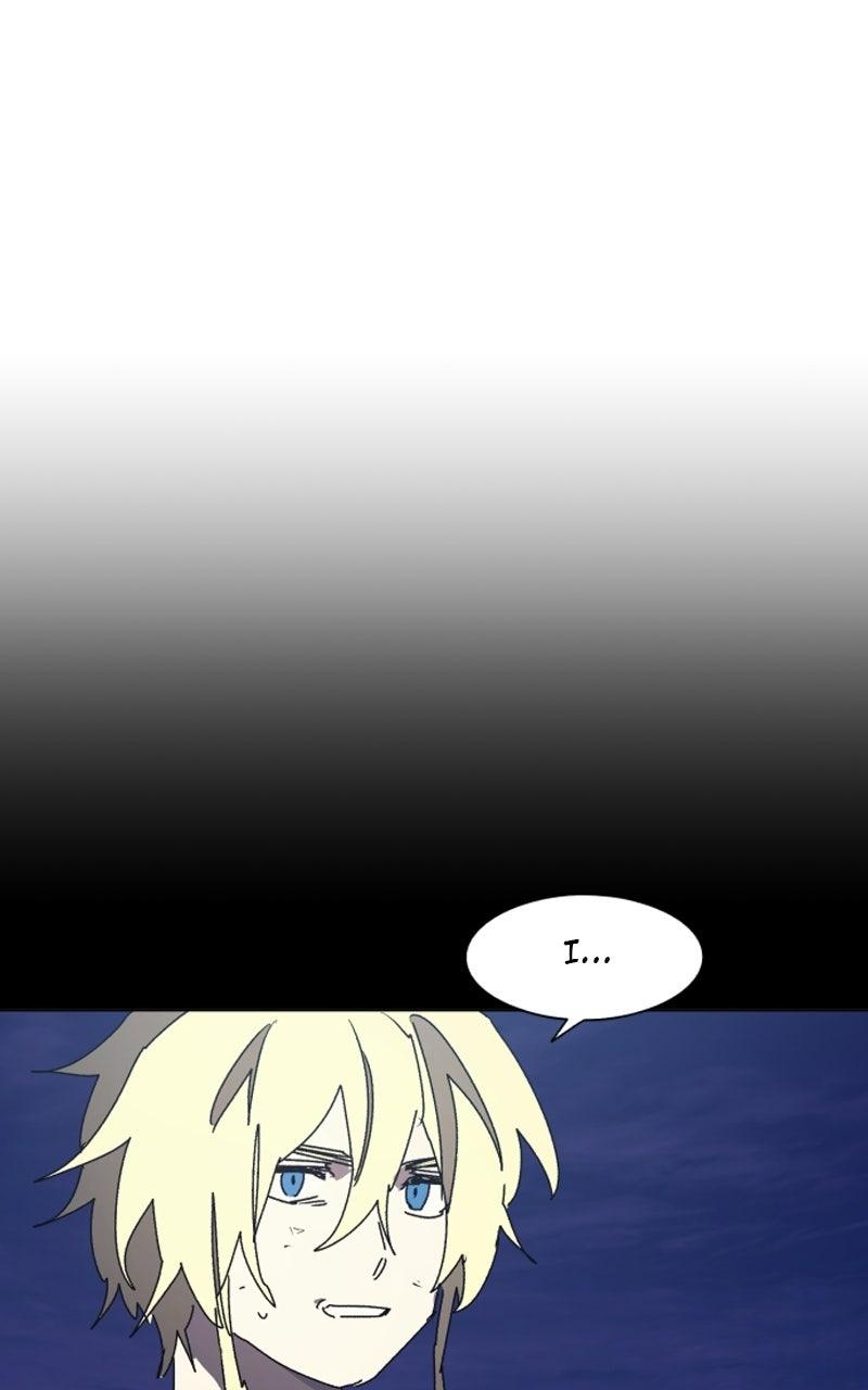 The Ember Knight Episode 237 12