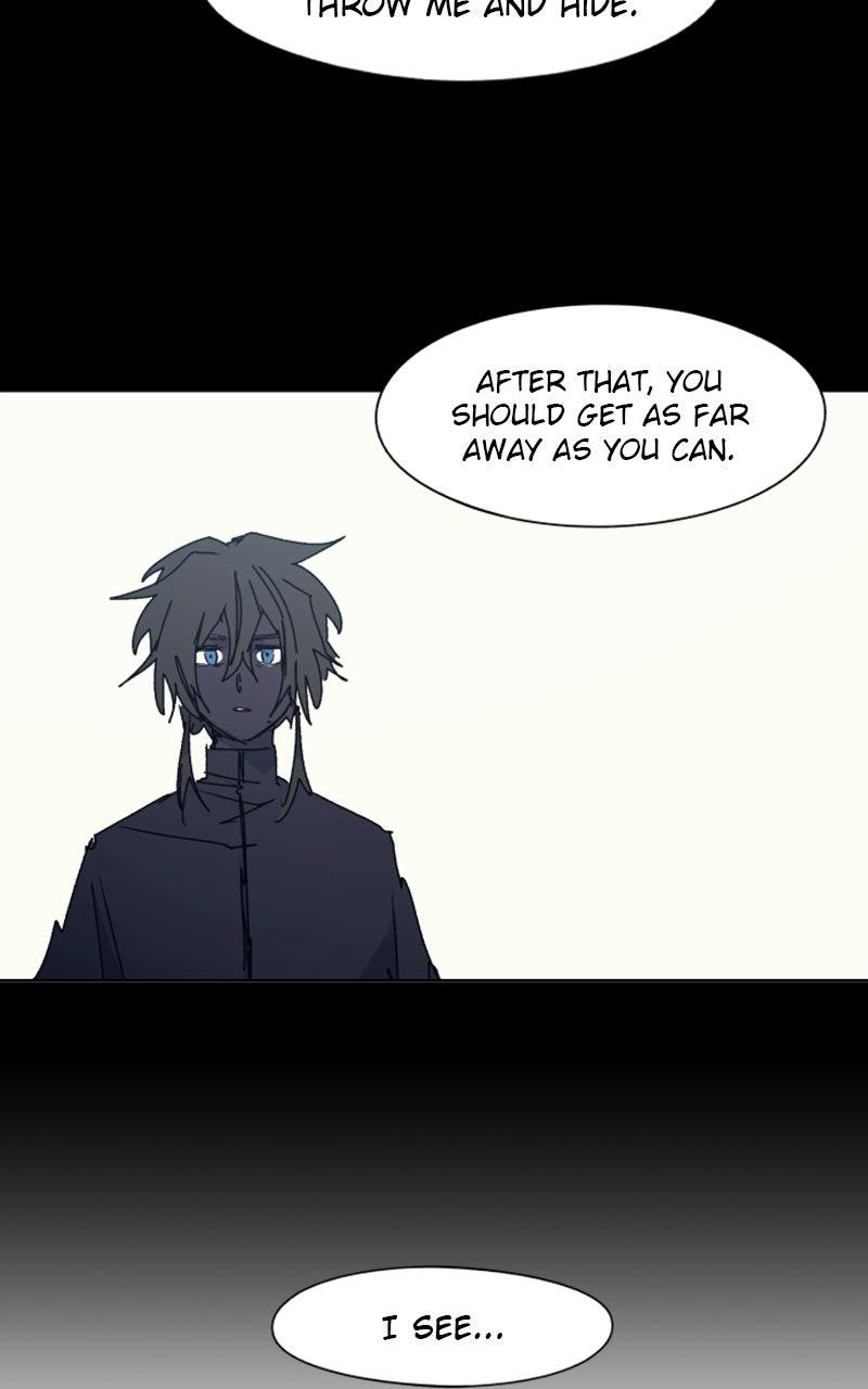 The Ember Knight Episode 237 15