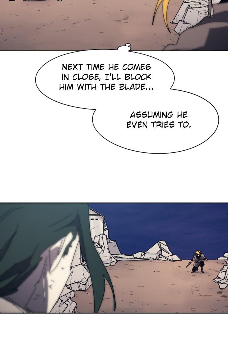 The Ember Knight Episode 237 22
