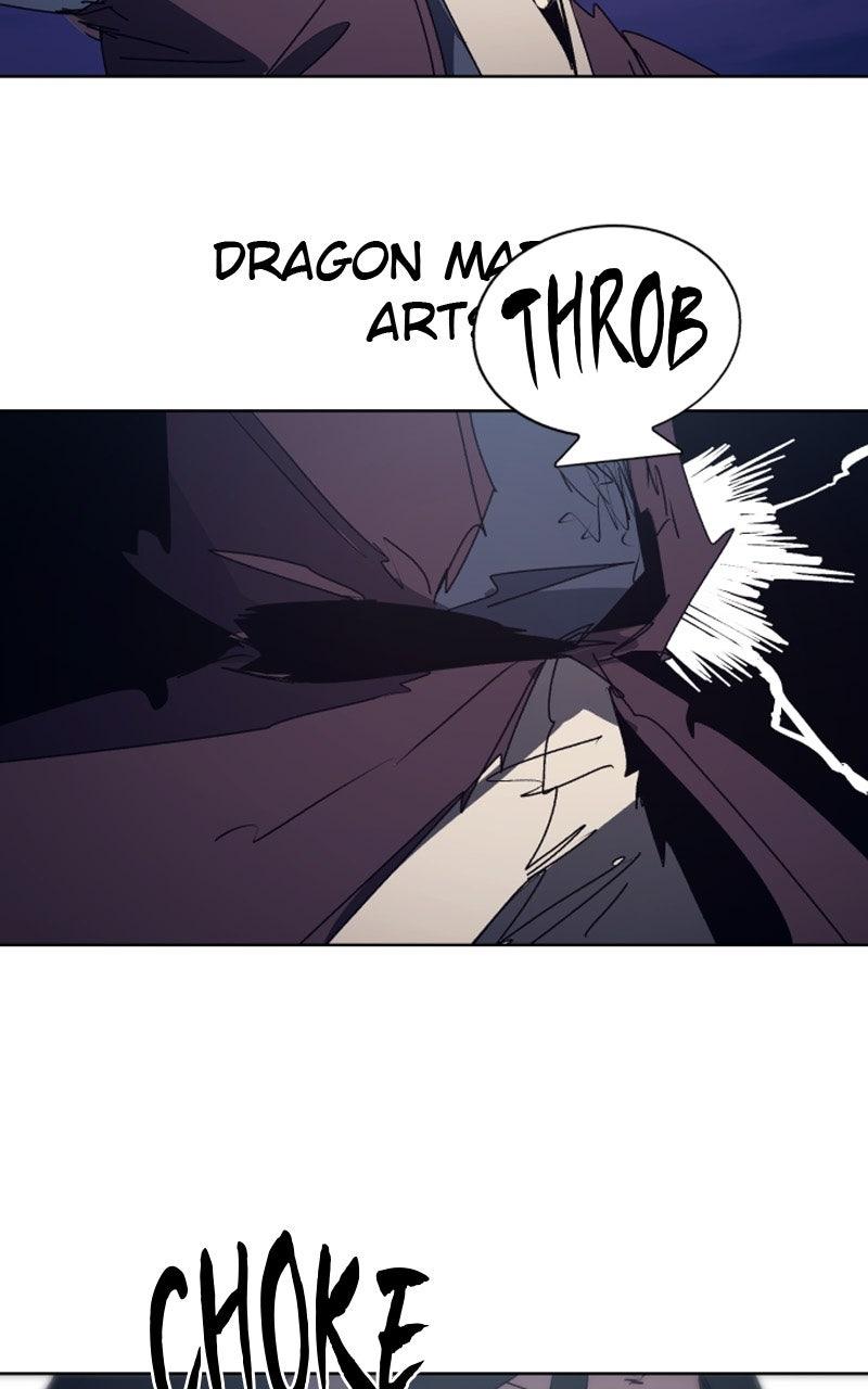 The Ember Knight Episode 237 33