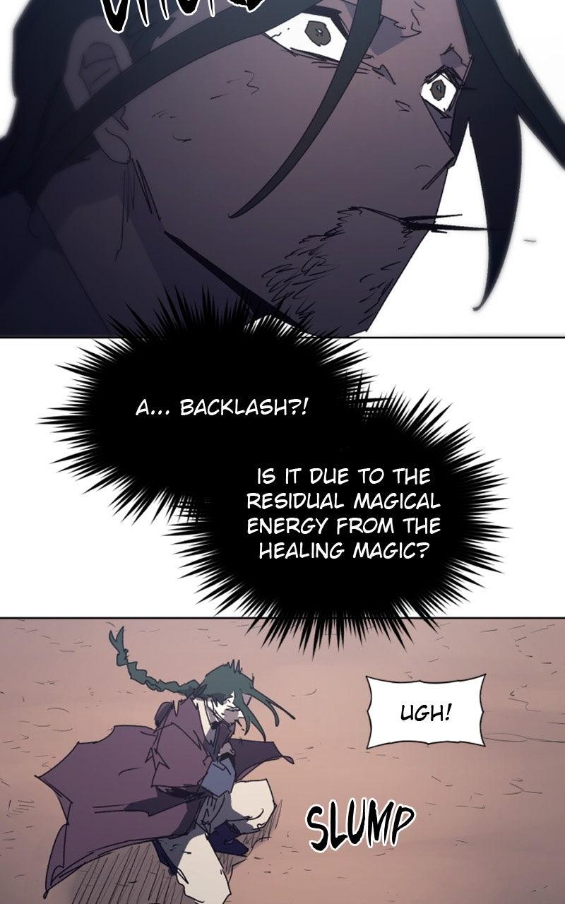 The Ember Knight Episode 237 34