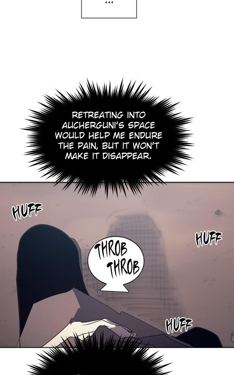 The Ember Knight Episode 237 36