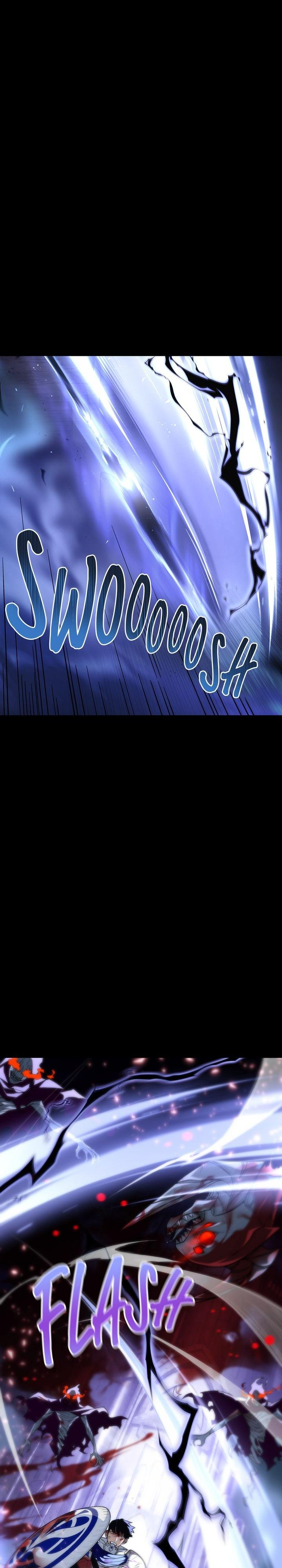 The Esper's Game Chapter 2 1