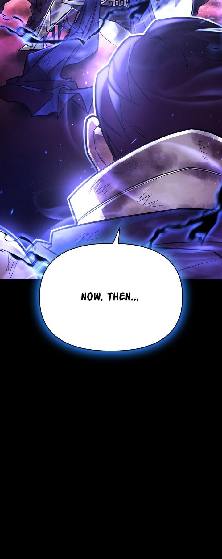 The Esper's Game Chapter 2 10