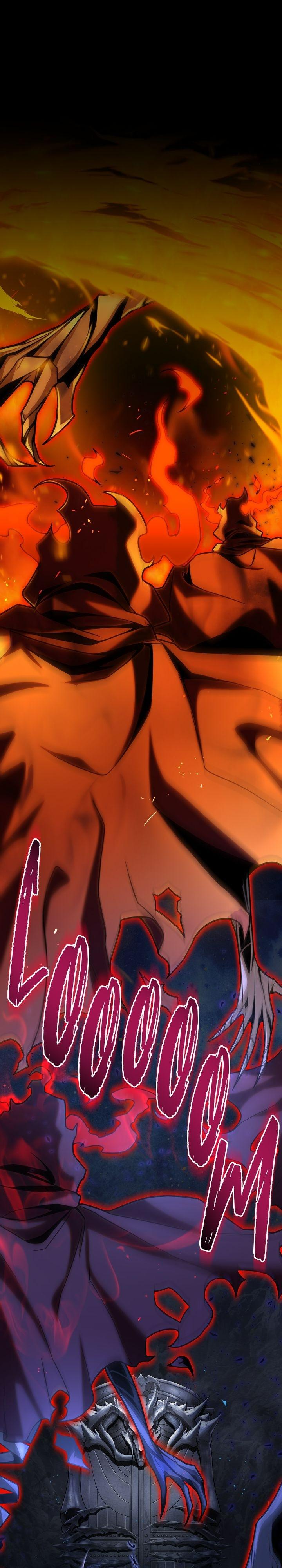 The Esper's Game Chapter 2 11