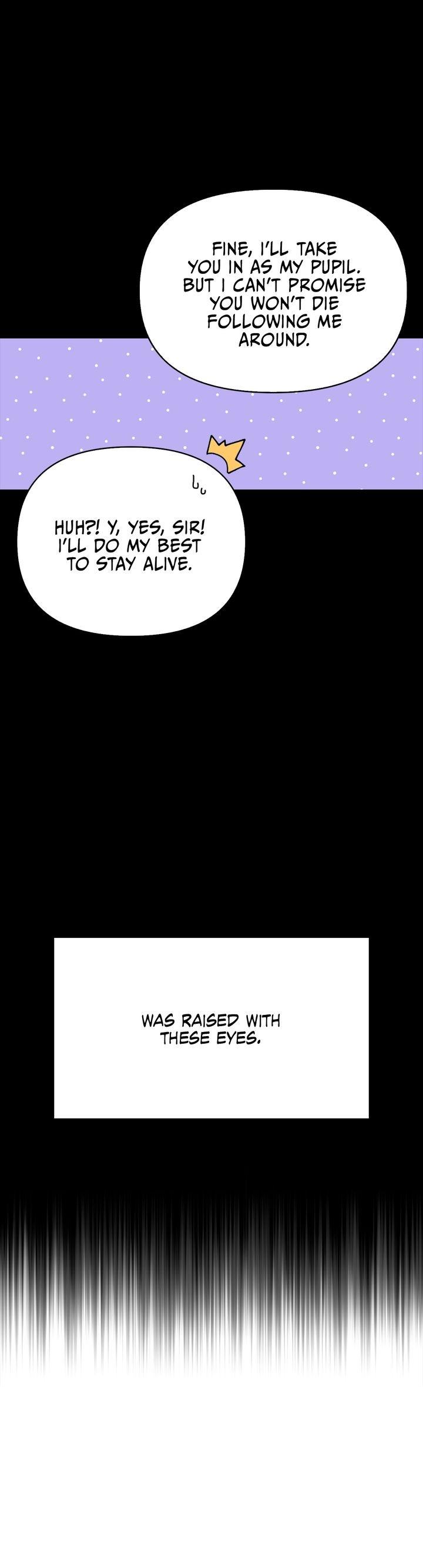 The Esper's Game Chapter 2 43