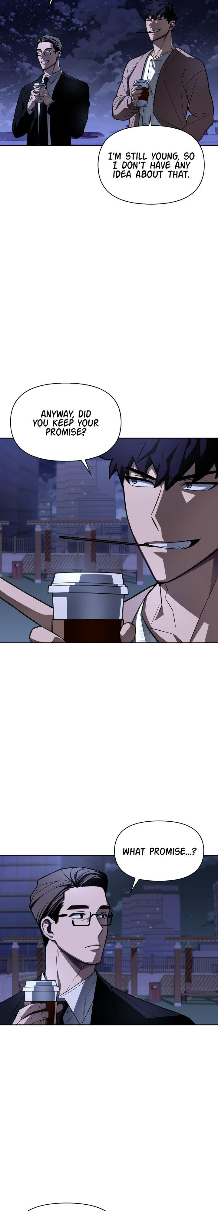 The Esper's Game Chapter 2 53