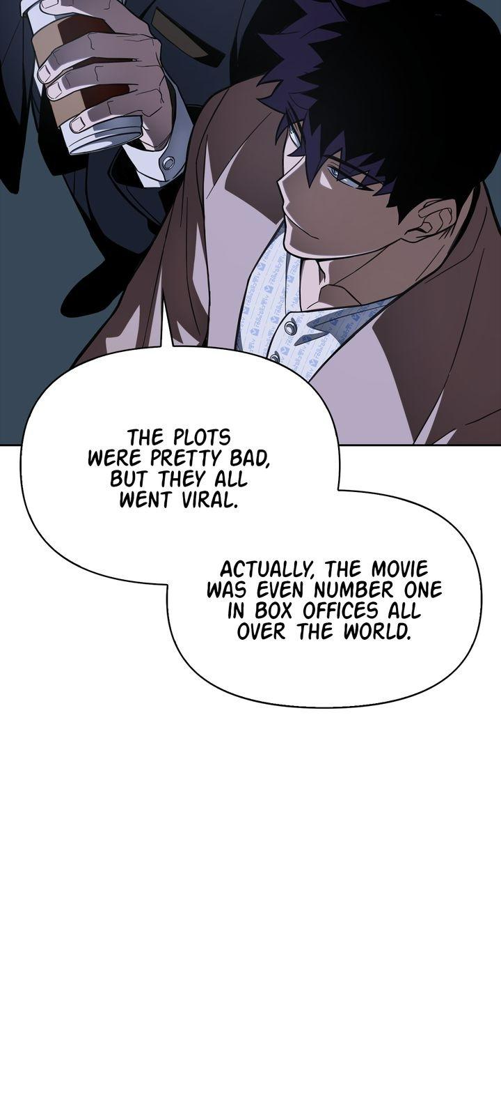 The Esper's Game Chapter 2 56