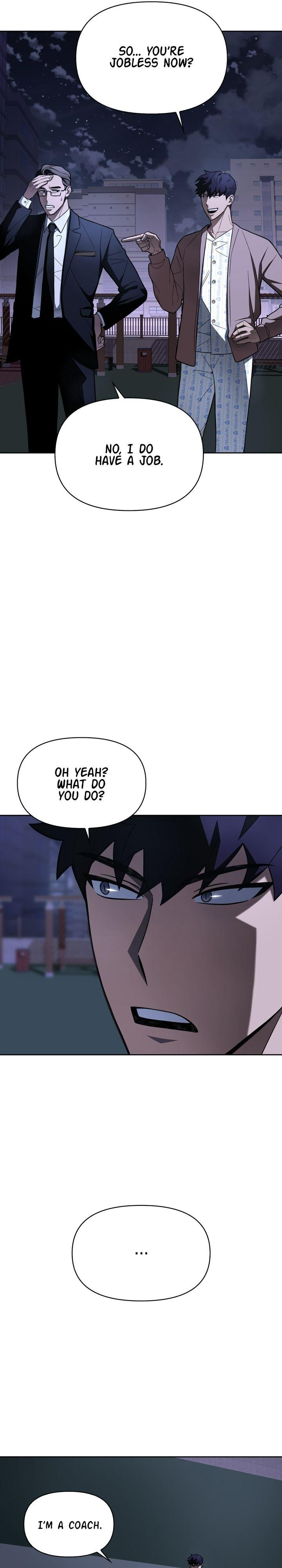 The Esper's Game Chapter 2 62