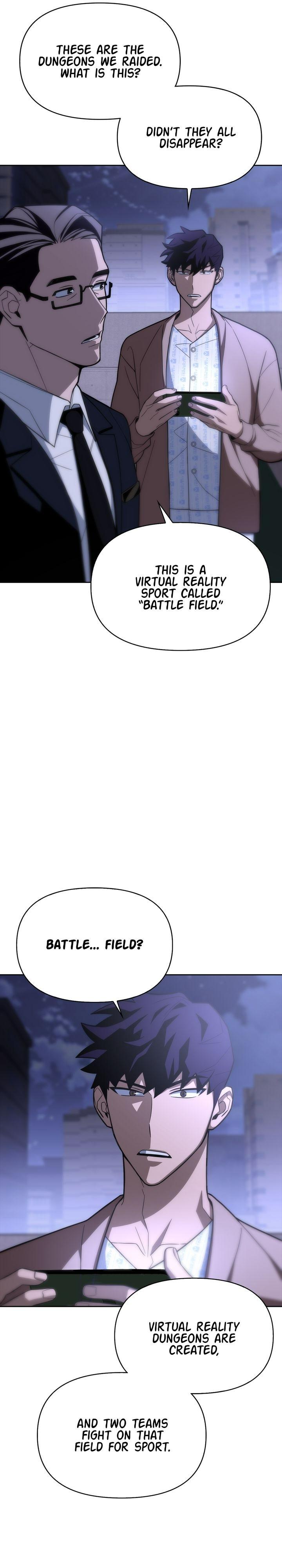 The Esper's Game Chapter 2 65