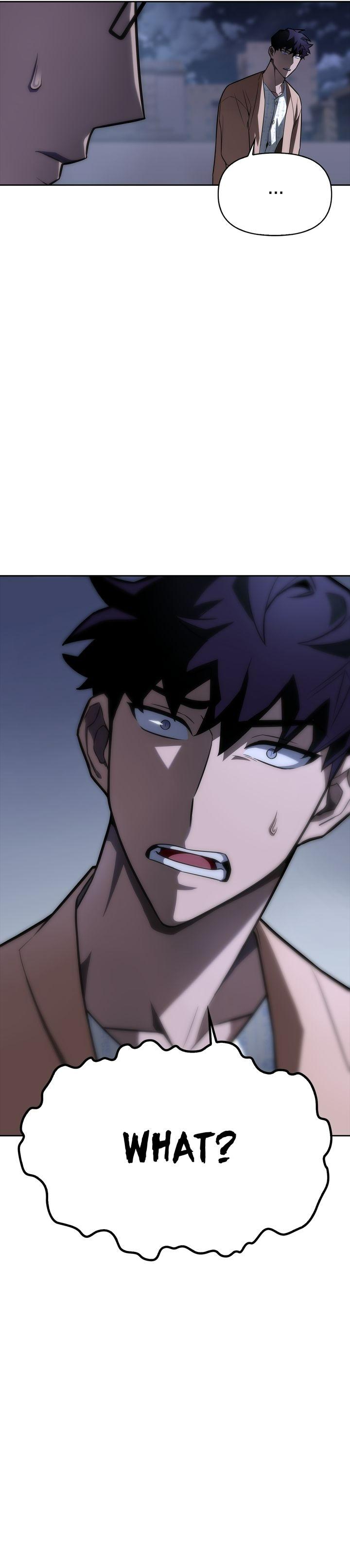 The Esper's Game Chapter 2 73