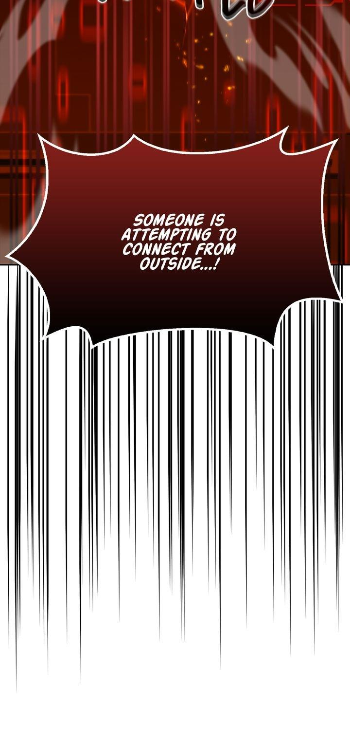 The Esper's Game Chapter 5 15