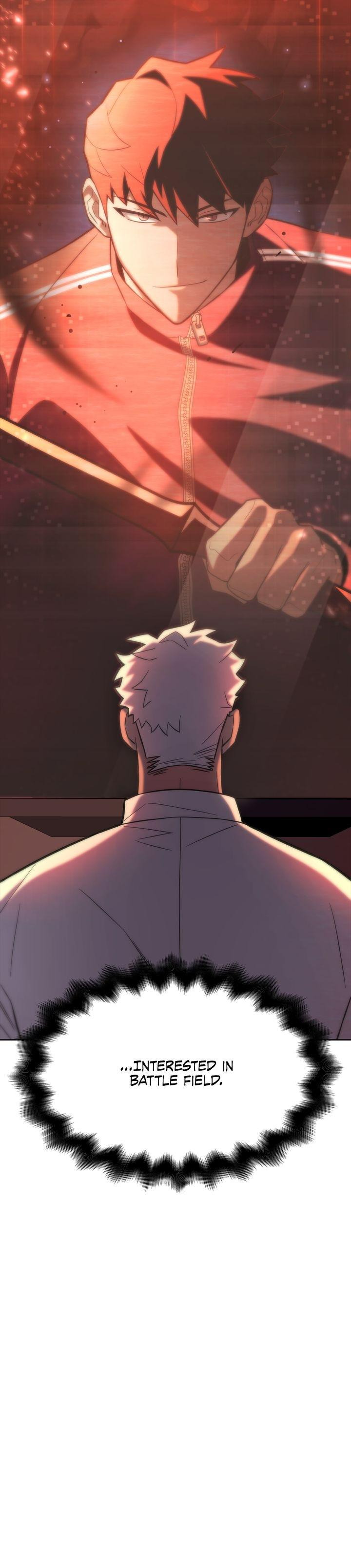 The Esper's Game Chapter 5 33