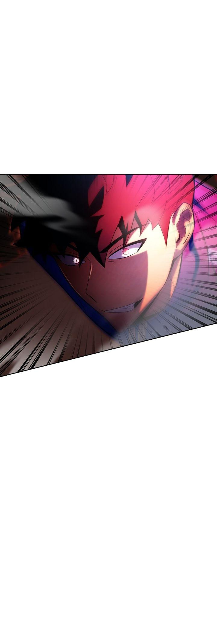 The Esper's Game Chapter 5 44