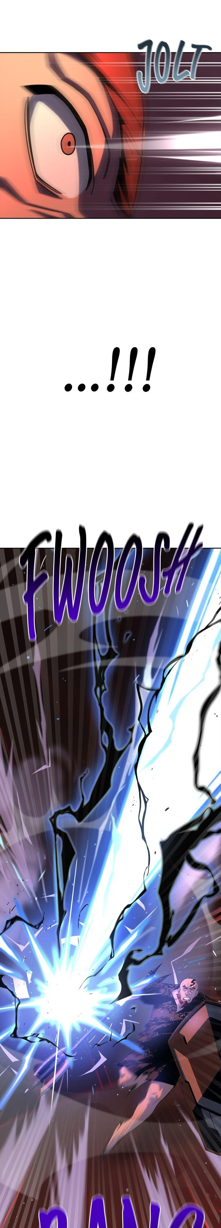 The Esper's Game Chapter 5 49