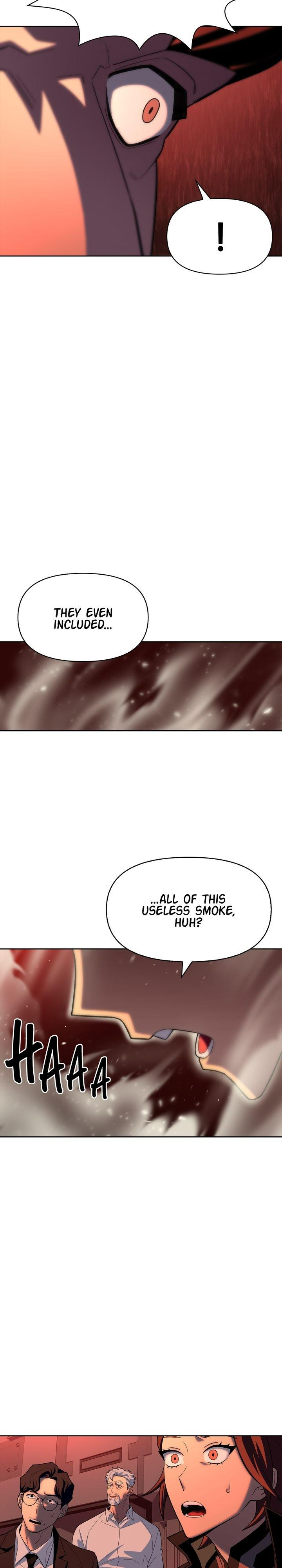 The Esper's Game Chapter 5 52