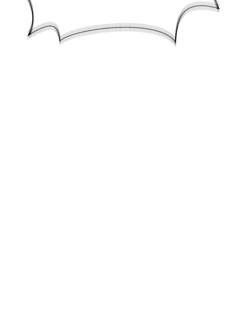 The Esper's Game Chapter 16 53