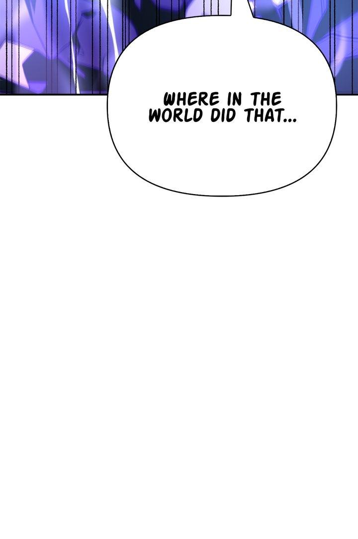 The Esper's Game Chapter 16 58