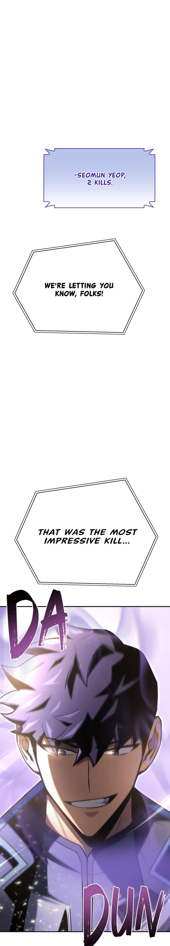 The Esper's Game Chapter 16 60