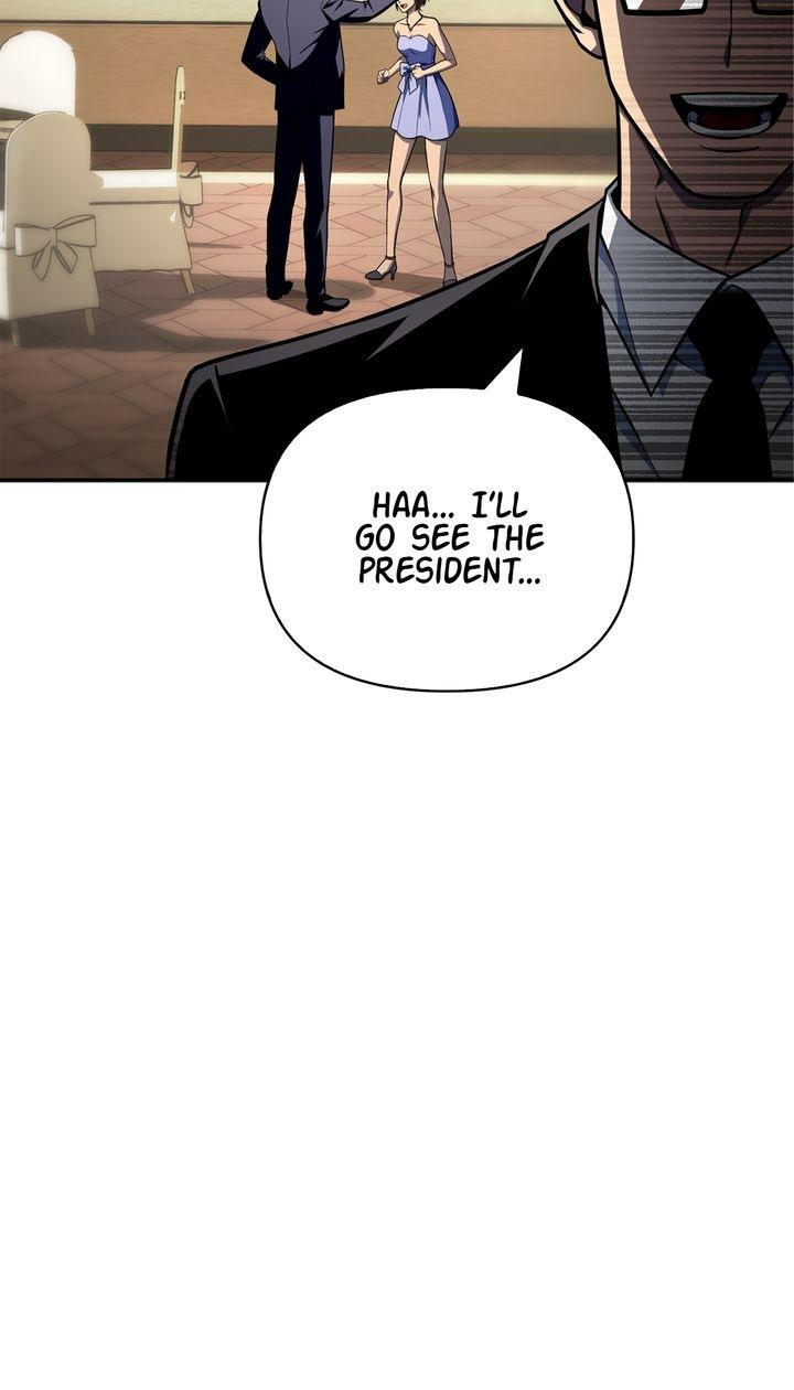 The Esper's Game Chapter 18 32