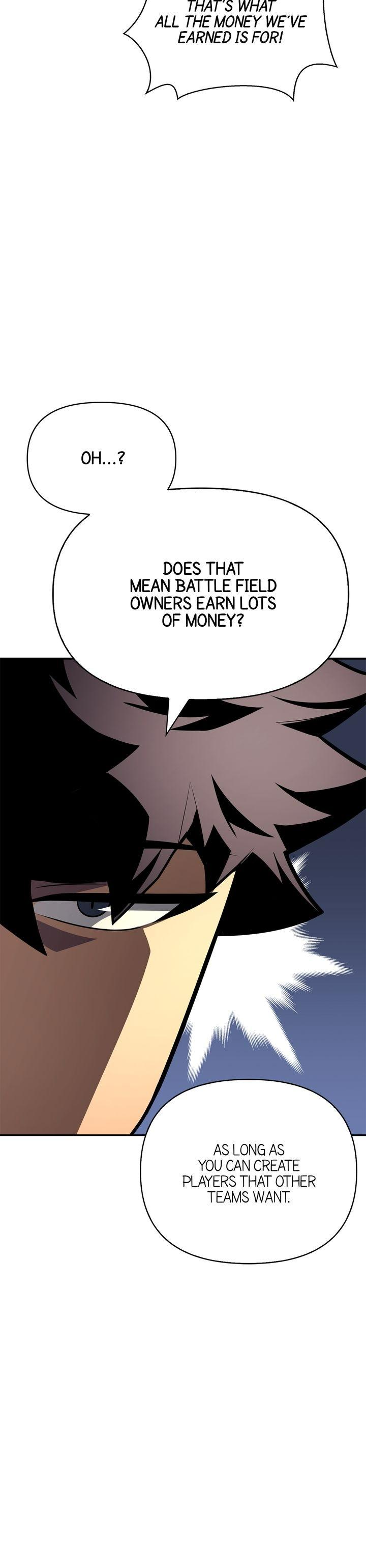 The Esper's Game Chapter 18 53